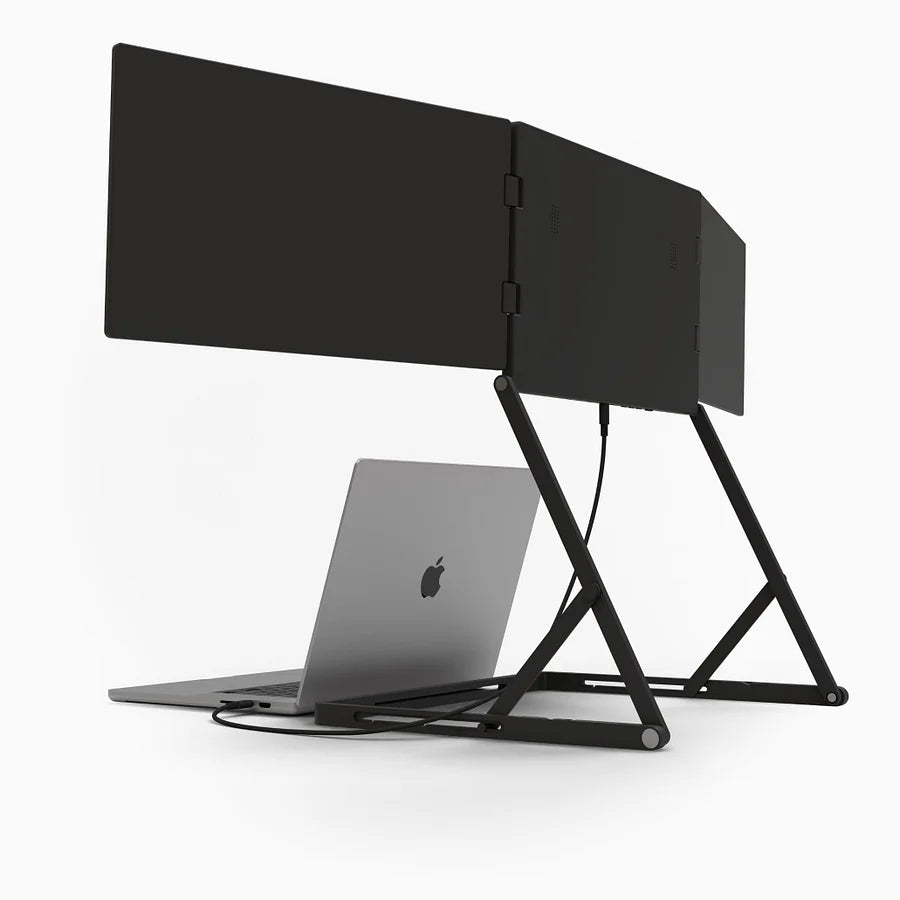 🛒 PC Extended Screen Pro