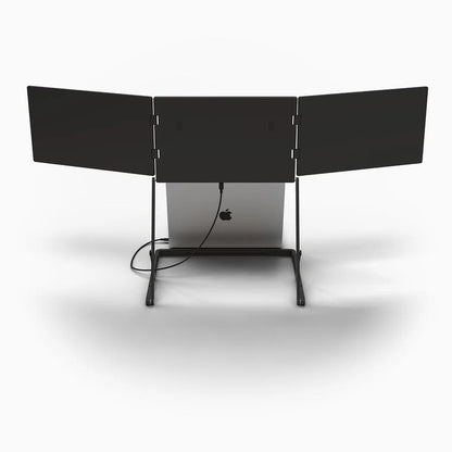 🛒 PC Extended Screen Pro